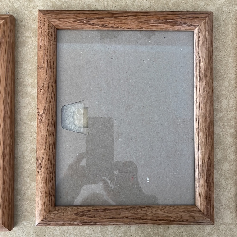 Photo Frame - Picture 3 of 5